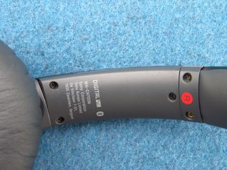 Sony WH-CH700N Bluetooth Ακουστικά Κεφαλής-thumb-10