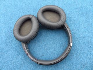 Sony WH-CH700N Bluetooth Ακουστικά Κεφαλής-thumb-4