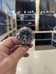 CITIZEN PROFESSIONAL DIVERS 300M