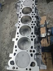 ΠΩΛΟΥΝΤΑΙ ΕΠΙΣΚΕΥΑΣΜΕΝΕΣ ΜΗΧΑΝΕΣ Μ52b28 single vanos ΑΠΟ Ε36 ΚΑΙ Ε39/E38 ΜΕ 6 ΜΗΝΕΣ ΓΡΑΠΤΗ ΕΓΓΥΗΣΗ !-thumb-1