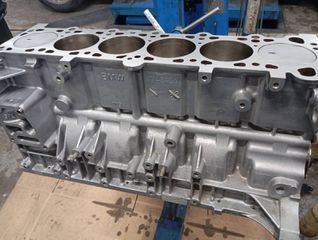ΠΩΛΟΥΝΤΑΙ ΕΠΙΣΚΕΥΑΣΜΕΝΕΣ ΜΗΧΑΝΕΣ Μ52b28 single vanos ΑΠΟ Ε36 ΚΑΙ Ε39/E38 ΜΕ 6 ΜΗΝΕΣ ΓΡΑΠΤΗ ΕΓΓΥΗΣΗ !-thumb-3