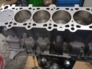 ΠΩΛΟΥΝΤΑΙ ΕΠΙΣΚΕΥΑΣΜΕΝΕΣ ΜΗΧΑΝΕΣ Μ52b28 single vanos ΑΠΟ Ε36 ΚΑΙ Ε39/E38 ΜΕ 6 ΜΗΝΕΣ ΓΡΑΠΤΗ ΕΓΓΥΗΣΗ !-thumb-4