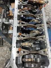 ΠΩΛΟΥΝΤΑΙ ΕΠΙΣΚΕΥΑΣΜΕΝΕΣ ΜΗΧΑΝΕΣ Μ52b28 single vanos ΑΠΟ Ε36 ΚΑΙ Ε39/E38 ΜΕ 6 ΜΗΝΕΣ ΓΡΑΠΤΗ ΕΓΓΥΗΣΗ !-thumb-5
