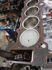 ΠΩΛΟΥΝΤΑΙ ΕΠΙΣΚΕΥΑΣΜΕΝΕΣ ΜΗΧΑΝΕΣ Μ52b28 single vanos ΑΠΟ Ε36 ΚΑΙ Ε39/E38 ΜΕ 6 ΜΗΝΕΣ ΓΡΑΠΤΗ ΕΓΓΥΗΣΗ !-thumb-9