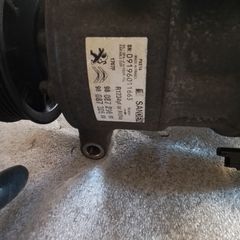 Citroen Jumpy '07-'16-thumb-1