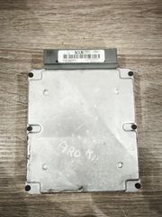 ford Ka 97KB-12A650-BC-thumb-1
