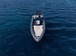 Rock Marine 2022 Rock 36S-thumb-1