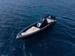 Rock Marine 2022 Rock 36S-thumb-2