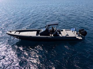 Rock Marine 2022 Rock 36S-thumb-3