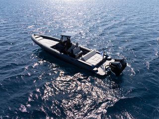 Rock Marine 2022 Rock 36S-thumb-4