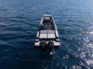 Rock Marine 2022 Rock 36S-thumb-5