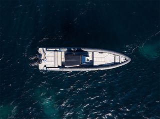 Rock Marine 2022 Rock 36S-thumb-6