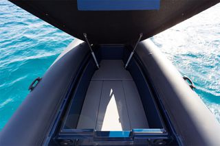 Rock Marine 2022 Rock 36S-thumb-7