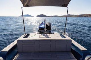 Rock Marine 2022 Rock 36S-thumb-9