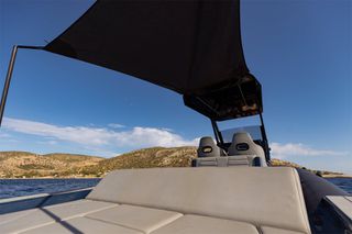 Rock Marine 2022 Rock 36S-thumb-10