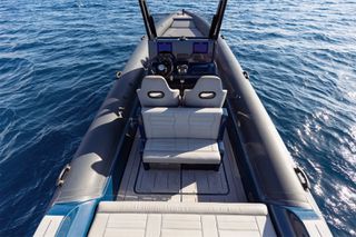 Rock Marine 2022 Rock 36S-thumb-14