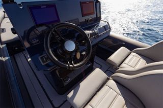Rock Marine 2022 Rock 36S-thumb-16