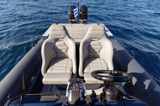 Rock Marine 2022 Rock 36S-thumb-17