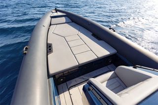 Rock Marine 2022 Rock 36S-thumb-18