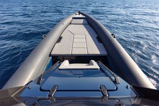 Rock Marine 2022 Rock 36S-thumb-19