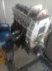 ΠΩΛΟΥΝΤΑΙ ΕΠΙΣΚΕΥΑΣΜΕΝΕΣ ΜΗΧΑΝΕΣ Μ43Β16/18/19 ΑΠΟ Ε36 ΚΑΙ Ε46 ΜΕ 6 ΜΗΝΕΣ ΓΡΑΠΤΗ ΕΓΓΥΗΣΗ !-thumb-8