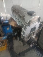 ΠΩΛΟΥΝΤΑΙ ΕΠΙΣΚΕΥΑΣΜΕΝΕΣ ΜΗΧΑΝΕΣ Μ43Β16/18/19 ΑΠΟ Ε36 ΚΑΙ Ε46 ΜΕ 6 ΜΗΝΕΣ ΓΡΑΠΤΗ ΕΓΓΥΗΣΗ !-thumb-10