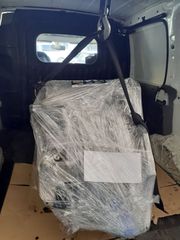 ΠΩΛΟΥΝΤΑΙ ΕΠΙΣΚΕΥΑΣΜΕΝΕΣ ΜΗΧΑΝΕΣ Μ43Β16/18/19 ΑΠΟ Ε36 ΚΑΙ Ε46 ΜΕ 6 ΜΗΝΕΣ ΓΡΑΠΤΗ ΕΓΓΥΗΣΗ !-thumb-11