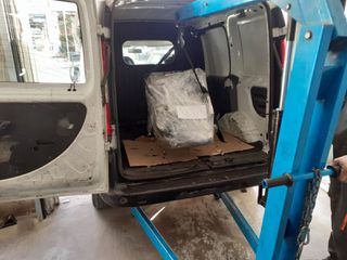 ΠΩΛΟΥΝΤΑΙ ΕΠΙΣΚΕΥΑΣΜΕΝΕΣ ΜΗΧΑΝΕΣ Μ43Β16/18/19 ΑΠΟ Ε36 ΚΑΙ Ε46 ΜΕ 6 ΜΗΝΕΣ ΓΡΑΠΤΗ ΕΓΓΥΗΣΗ !-thumb-12