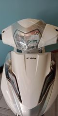 Fym 2026 BEST 50CC ΕΤΟΙΜΟΠΑΡΑΔΟΤΟ-thumb-5