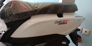 Fym 2026 BEST 50CC ΕΤΟΙΜΟΠΑΡΑΔΟΤΟ-thumb-4