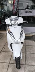 Fym 2026 BEST 50CC ΕΤΟΙΜΟΠΑΡΑΔΟΤΟ-thumb-2