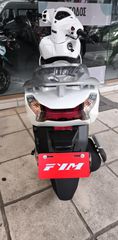 Fym 2026 BEST 50CC ΕΤΟΙΜΟΠΑΡΑΔΟΤΟ-thumb-3