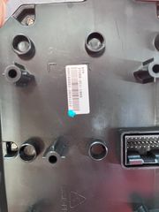 ΚΟΝΤΕΡ SYM ADX 125-thumb-2