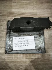 Ford Fusion 3S61-12A650-CC (Ford OEM) / S118107004E