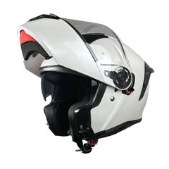ΚΡΑΝΟΣ PILOT ZERO SV ECE 22.06 FLIP UP ΣΠΑΣΤΟ | PILOT
