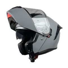 ΚΡΑΝΟΣ PILOT ZERO SV ECE 22.06 FLIP UP ΣΠΑΣΤΟ | PILOT-thumb-1