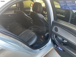 Mercedes-Benz E 220 2018 amg-thumb-9