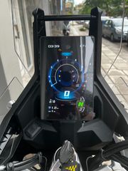 Voge DS 800 2026 RALLY ΕΤΟΙΜΟΠΑΡΑΔΟΤΟ ΜΕ 18 ΑΤΟΚΕΣ-thumb-3