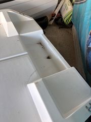 Lobster 2025 fishing 4-thumb-5