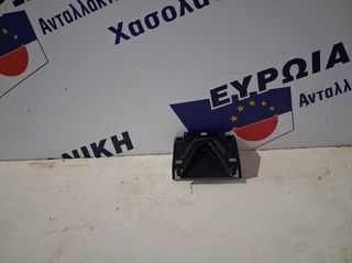 HYUNDAI TUCSON 18' ΚΑΜΕΡΑ ΠΑΡΜΠΡΙΖ