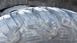 HANKOOK DYNAPRO MT2 RTO5-thumb-2