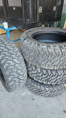 HANKOOK DYNAPRO MT2 RTO5-thumb-4