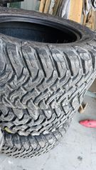 HANKOOK DYNAPRO MT2 RTO5-thumb-5