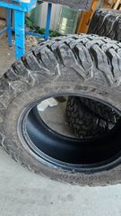 HANKOOK DYNAPRO MT2 RTO5-thumb-6