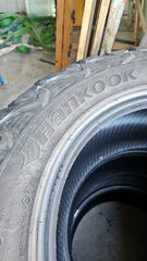 HANKOOK DYNAPRO MT2 RTO5-thumb-7