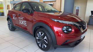 Nissan Juke 2024 ACENTA-thumb-3