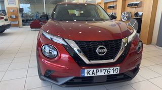 Nissan Juke 2024 ACENTA-thumb-5