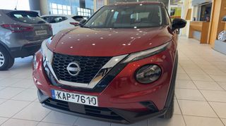 Nissan Juke 2024 ACENTA-thumb-6