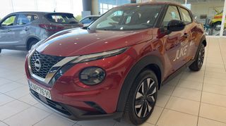 Nissan Juke 2024 ACENTA-thumb-7
