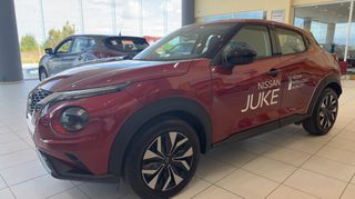 Nissan Juke 2024 ACENTA-thumb-8